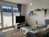 Foto - 1 Zimmer Etagenwohnung zur Miete in Oldenburg