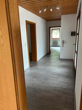 Foto - Schöne 2 Zimmer Wohnung in Schlicht