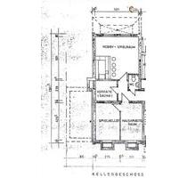 Büro Praxis Homeoffice Handwerkerwohnung - Unna
