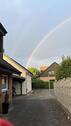Foto - Einfamilienhaus zum Kaufen in Beckum