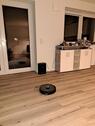 Foto - Etagenwohnung in Haselund