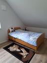 Foto - Etagenwohnung in Haselund zur Miete