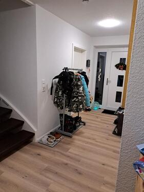 Foto - 
