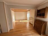 Foto - Etagenwohnung zur Miete in Stadtallendorf
