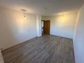 Foto - Etagenwohnung in Stadtallendorf zur Miete