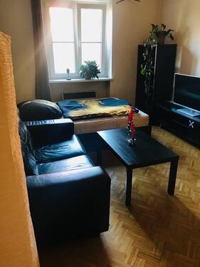 Foto - Schöne Wohnung fürs Oktoberfest zu vermieten 159€ Nacht