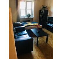 Schöne Wohnung fürs Oktoberfest zu vermieten 159€ Nacht - München Sendling-Westpark