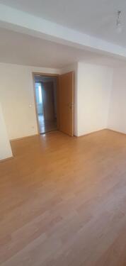 Foto - Wg Zimmer in zentraler Lage - 600,00 EUR Kaltmiete,