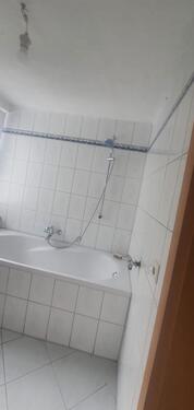 Foto - Etagenwohnung in Augsburg