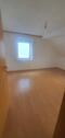 Foto - Etagenwohnung in Augsburg zur Miete