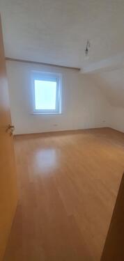 Foto - Etagenwohnung in Augsburg zur Miete