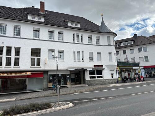 Foto - andere zur Miete in Warstein