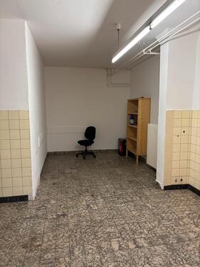 Foto - andere in Warstein zur Miete