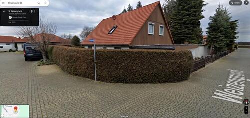 Foto - Haus zu Vermieten - 1.280,00 EUR Kaltmiete,