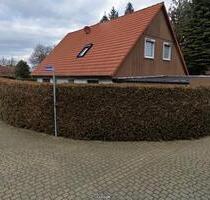 Haus zu Vermieten - 1.280,00 EUR Kaltmiete, in Magdeburg (PLZ: 39122) Beyendorf-Sohlen