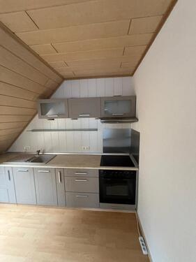 Foto - Etagenwohnung in Magdeburg zur Miete