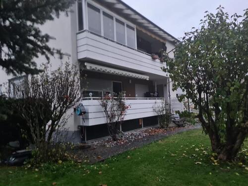 Foto - 4.5 Zimmer Wohnung in meckenbeuren