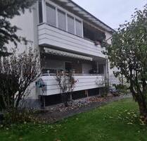 4.5 Zimmer Wohnung in meckenbeuren