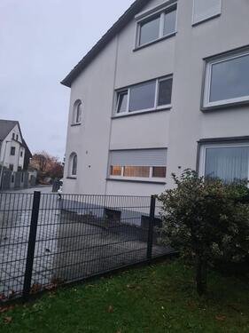 Foto - Etagenwohnung zur Miete in Meckenbeuren