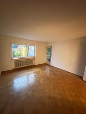 Foto - Etagenwohnung in Meckenbeuren