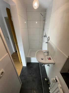 Foto - Wunderschöne renovierte 2-Zimmer-Wohnung in Geilenkirchen