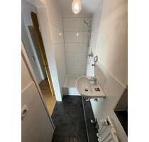 Wunderschöne renovierte 2-Zimmer-Wohnung in Geilenkirchen