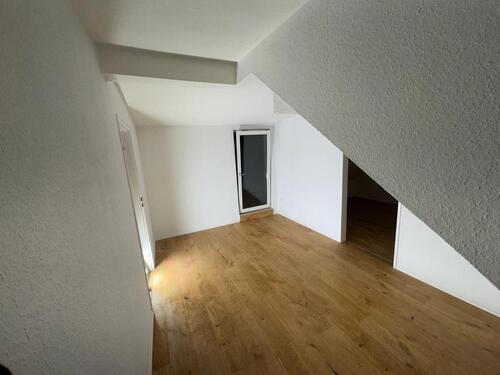 Foto - Etagenwohnung zur Miete in Geilenkirchen