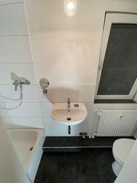 Foto - Etagenwohnung in Geilenkirchen