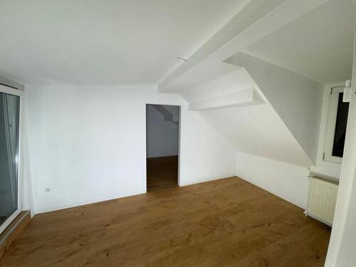 Foto - Etagenwohnung in Geilenkirchen zur Miete