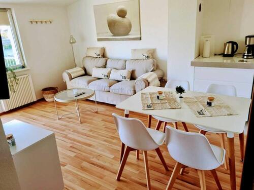 Foto - andere in Zinnowitz zur Miete