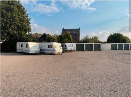 Foto - andere zur Miete in Krefeld