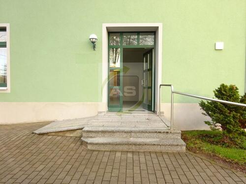 Foto - andere in Werdau