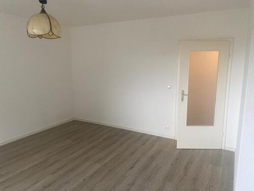 Foto - 1 Zimmer Etagenwohnung zur Miete in Bad Münder am Deister
