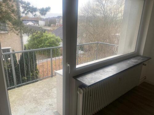 Foto - 1 Zimmer Etagenwohnung in Bad Münder am Deister