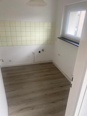 Foto - Etagenwohnung in Bad Münder am Deister zur Miete