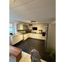 Wohnung zu Vermieten - 1.250,00&nbsp;EUR Kaltmiete, ca.&nbsp; 100,00&nbsp;m&sup2; in Dietenheim (PLZ: 89165)