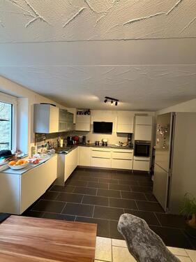 Foto - 3 Zimmer Etagenwohnung zur Miete in Dietenheim