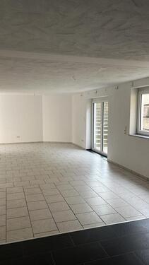 Foto - 3 Zimmer Etagenwohnung in Dietenheim