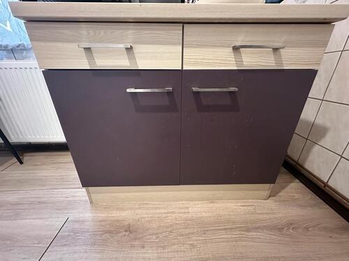 Foto - 1 Zimmer Etagenwohnung in Berlin