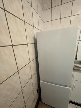 Foto - Etagenwohnung in Berlin zur Miete