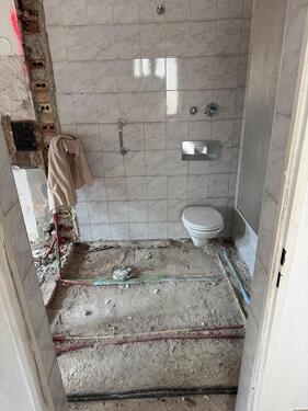 Foto - Einfamilienhaus in Laufen zum Kaufen