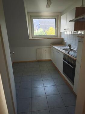 Foto - 3-Zimmer Wohnung in HamfeldeStormarn