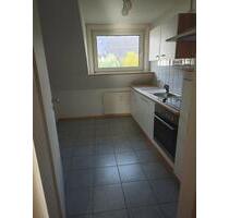 3-Zimmer Wohnung in HamfeldeStormarn - Schönberg