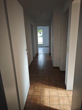 Foto - 3 Zimmer Etagenwohnung zur Miete in Schönberg