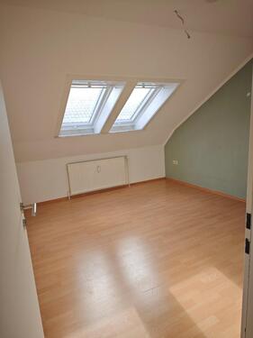 Foto - 3 Zimmer Etagenwohnung in Schönberg