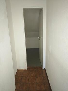 Foto - Etagenwohnung in Schönberg zur Miete