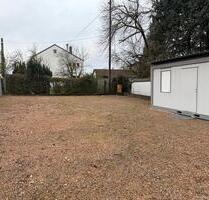 Autostellplatz Zentral zu vermieten! - Lebach Autostellplatz Zentral zu vermieten! - Lebach