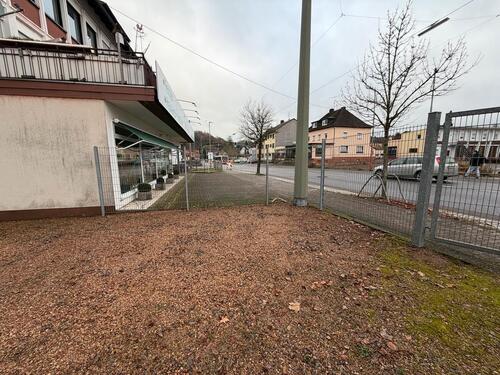 Foto - andere in Lebach zur Miete