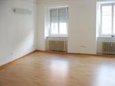 Foto - 1 Zimmer Etagenwohnung zur Miete in Straubing