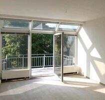 Eigentumswohnung 45m² zu verkaufen - Nordhausen